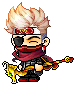 Inkkonito